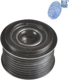 Муфта генератора Blue Print ADM561301