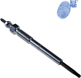 Свічка розжарювання Blue Print ADG01845