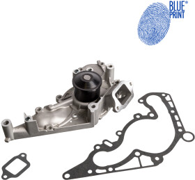 Помпа Blue Print ADT39161