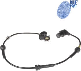 Датчик ABS Blue Print ADG07134