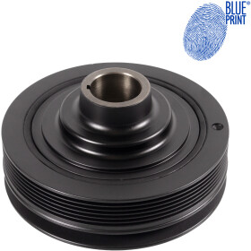 Шків колінчастого вала Blue Print ADC46113
