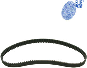 Ремень ГРМ Blue Print ADM57508