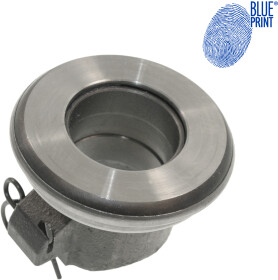 Выжимной подшипник Blue Print ADA103301