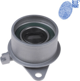 Натяжний ролик ременя ГРМ Blue Print ADC47602
