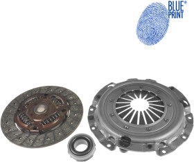 Комплект сцепления Blue Print ADC430123