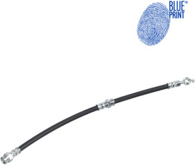 Тормозной шланг Blue Print ADM55340
