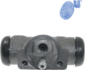 Колесный тормозной цилиндр Blue Print ADA104408