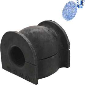 Втулка стабилизатора Blue Print ADH28038