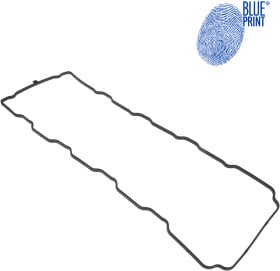 Прокладка клапанної кришки Blue Print ADN16726