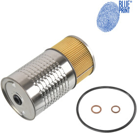 Головне фото