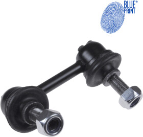 Стійка стабілізатора Blue Print ADH28506