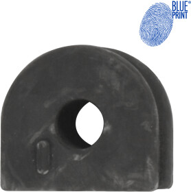 Втулка стабилизатора Blue Print ADA108006