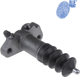 Рабочий цилиндр сцепления Blue Print ADK83603