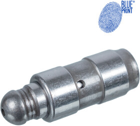 Толкатель клапана Blue Print ADK86102