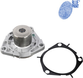 Помпа Blue Print ADL149101