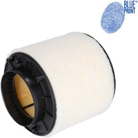 Воздушный фильтр Blue Print ADV182210