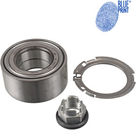 Подшипник ступицы колеса Blue Print ADN18247