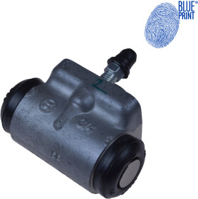 Колесный тормозной цилиндр Blue Print ADN14486