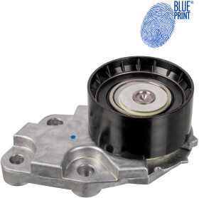 Натяжний ролик ременя ГРМ Blue Print ADG07636