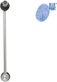 Стойка стабилизатора Blue Print ADC48534