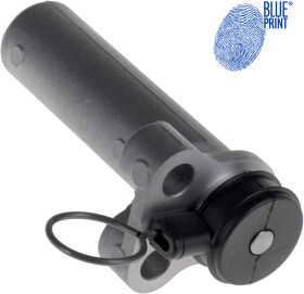 Натяжитель ремня ГРМ Blue Print ADT37655