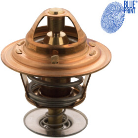 Термостат Blue Print ADD69203