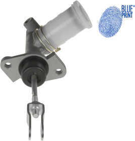 Главный цилиндр сцепления Blue Print ADN13422