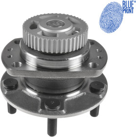Ступица колеса Blue Print ADA108306
