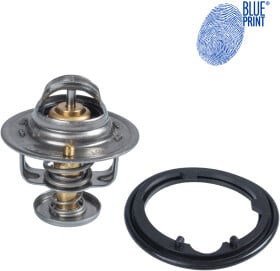 ADH29223 Blue Print Термостат