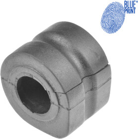 Втулка стабилизатора Blue Print ADA108023