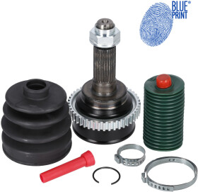 ШРУС Blue Print ADM58946