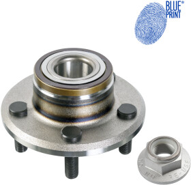 Головне фото