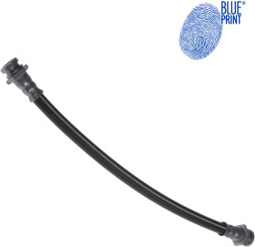 Тормозной шланг Blue Print ADM55357