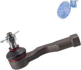 Наконечник рулевой тяги Blue Print ADG08720