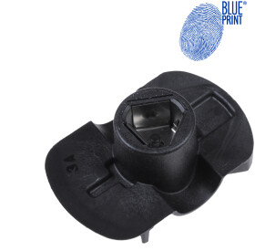 Бегунок распределителя зажигания Blue Print ADM51435