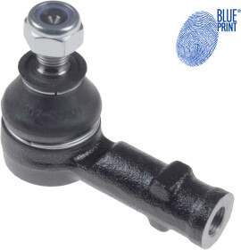 Наконечник рулевой тяги Blue Print ADM58702