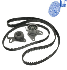 Комплект ремня ГРМ Blue Print ADC47302