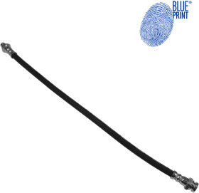 Шланг магістралі зчеплення Blue Print ADN153903