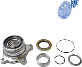 Подшипник ступицы колеса Blue Print ADT38353