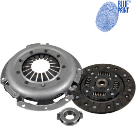 Головне фото