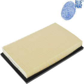 Воздушный фильтр Blue Print ADM52242