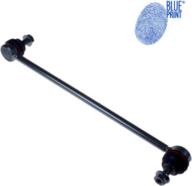 Стойка стабилизатора Blue Print ADJ138524