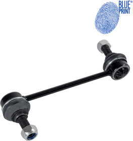 Стойка стабилизатора Blue Print ADH28533