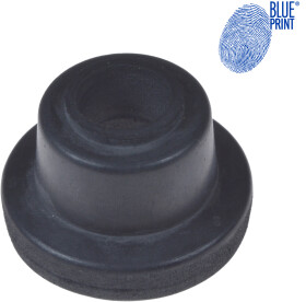 Втулка стабилизатора Blue Print ADK88514