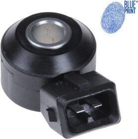 Датчик детонации Blue Print ADN17222