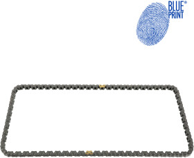 Цепь ГРМ Blue Print ADH27324