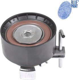 Натяжний ролик ременя ГРМ Blue Print ADF127601C
