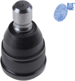 Шаровая опора Blue Print ADM58696