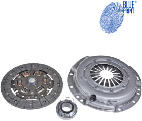 Комплект зчеплення Blue Print ADD63031