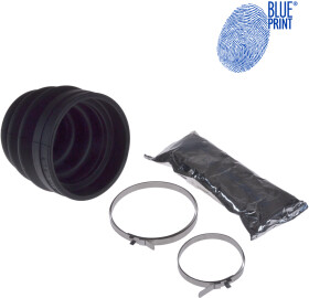 Пыльник ШРУСа Blue Print ADM58101